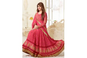 Bipasha Basu Bipasha Basu
